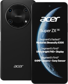 Acer Super ZX 5G black9